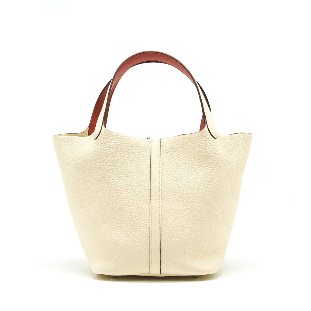 hermes-picotin22-nata-terre-shw-stamp-y