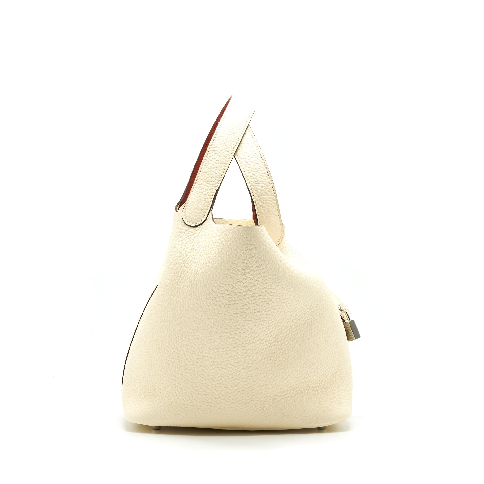 hermes-picotin22-nata-terre-shw-stamp-y