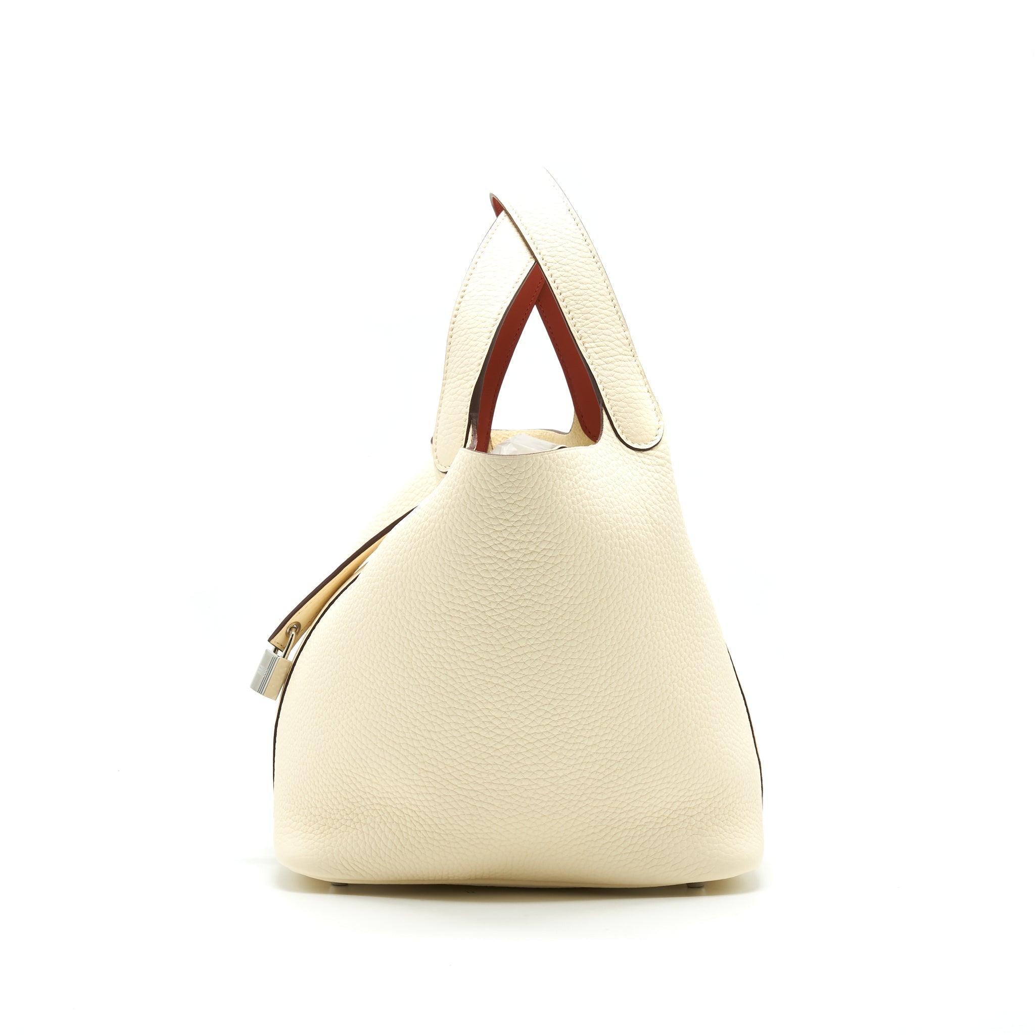 hermes-picotin22-nata-terre-shw-stamp-y