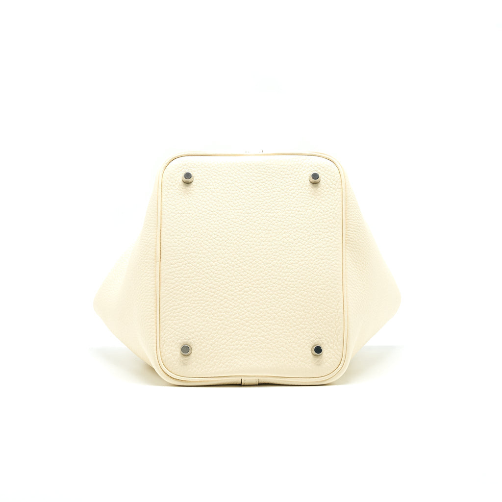 hermes-picotin22-nata-terre-shw-stamp-y