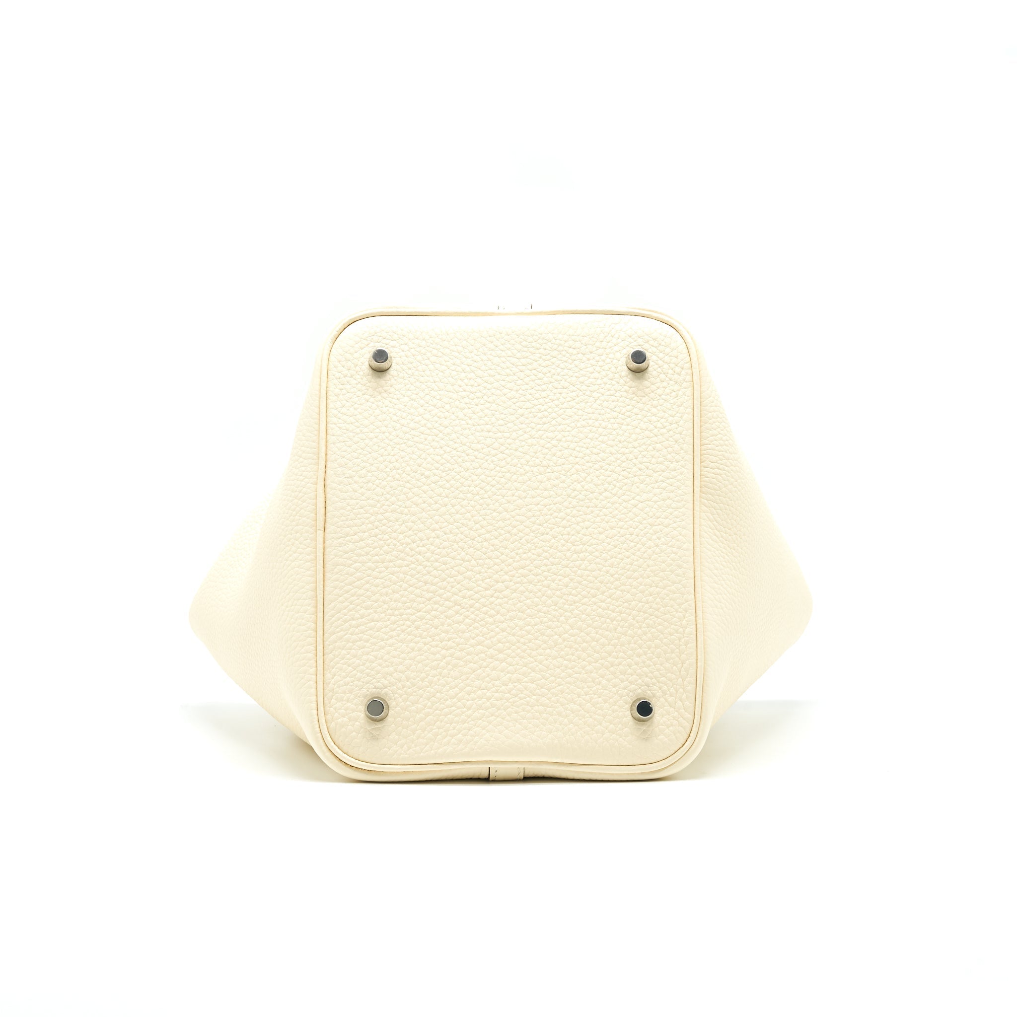 hermes-picotin22-nata-terre-shw-stamp-y