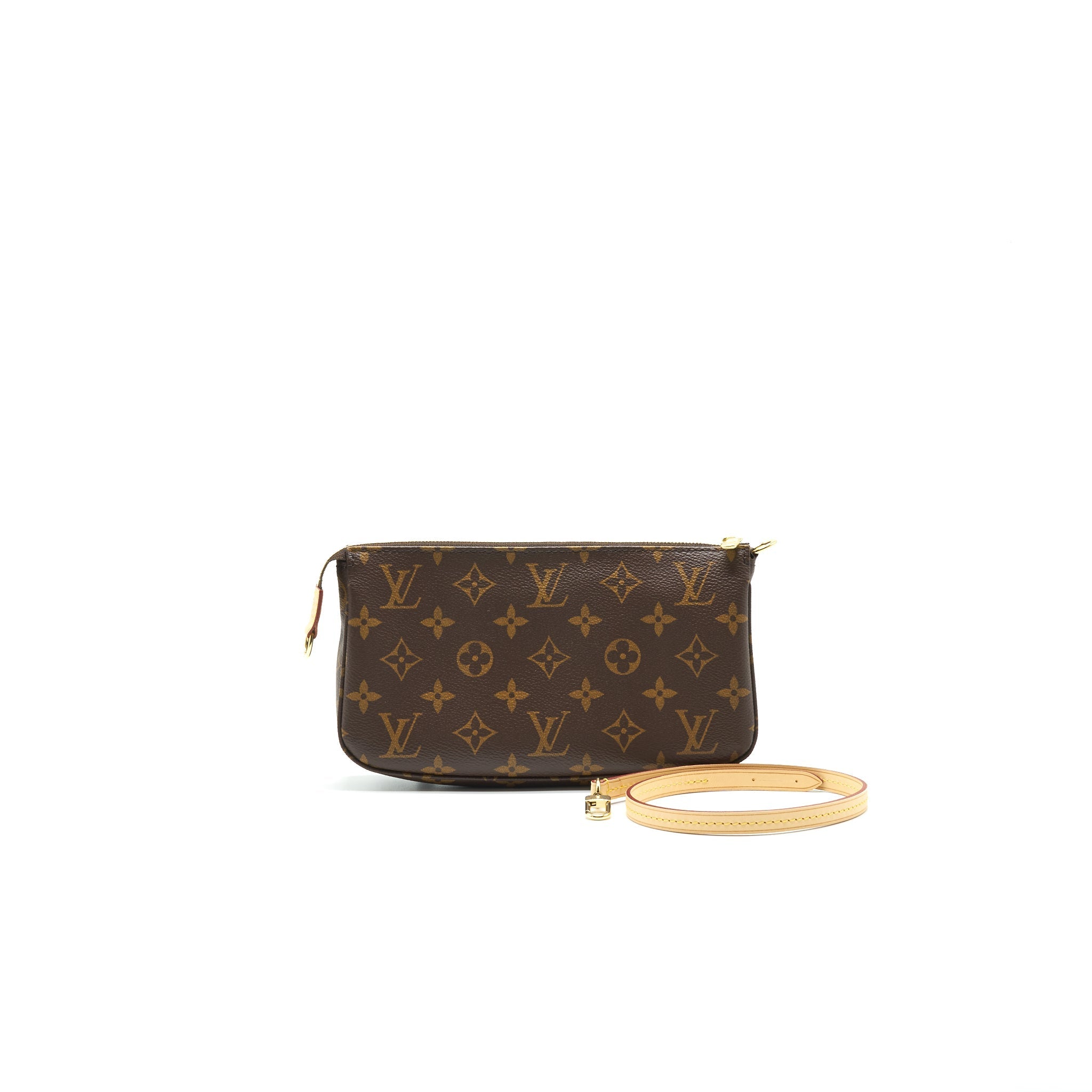 louis-vuitton-pochette-accessories-mb4210