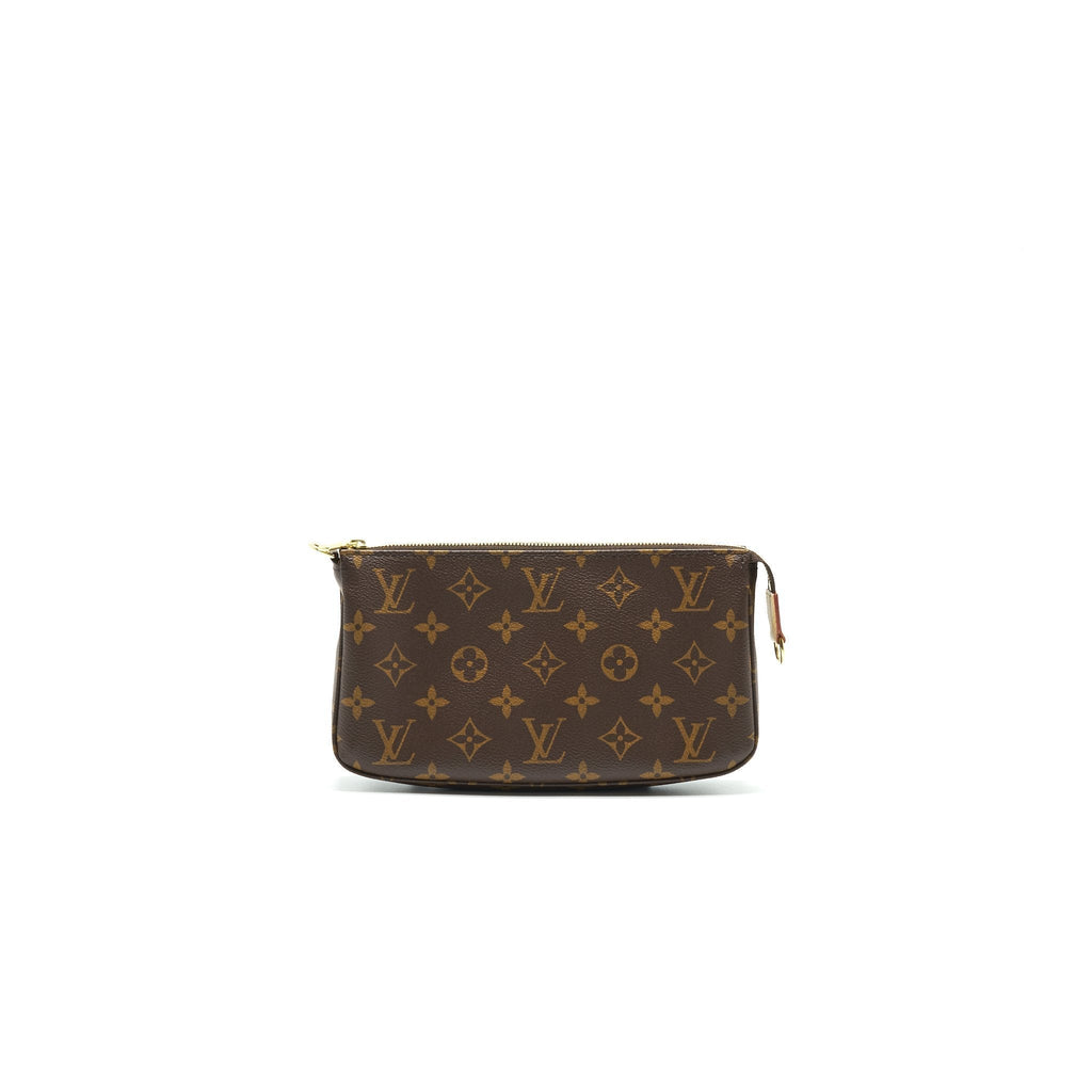 louis-vuitton-pochette-accessories-monogram-1