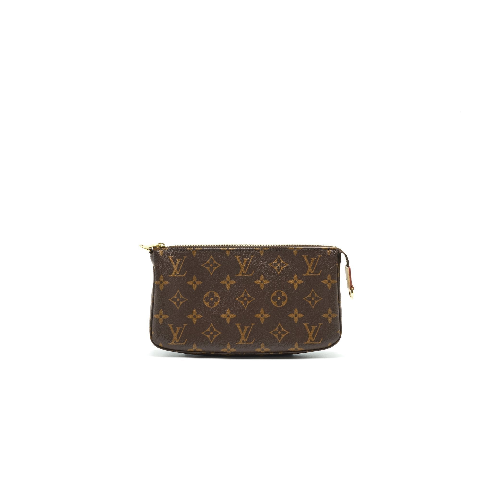 louis-vuitton-pochette-accessories-monogram-1