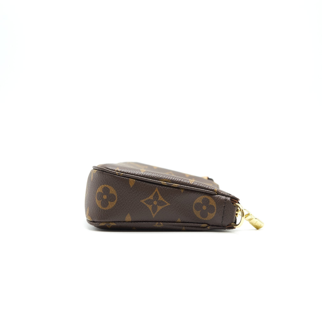louis-vuitton-pochette-accessories-monogram-canvas-2