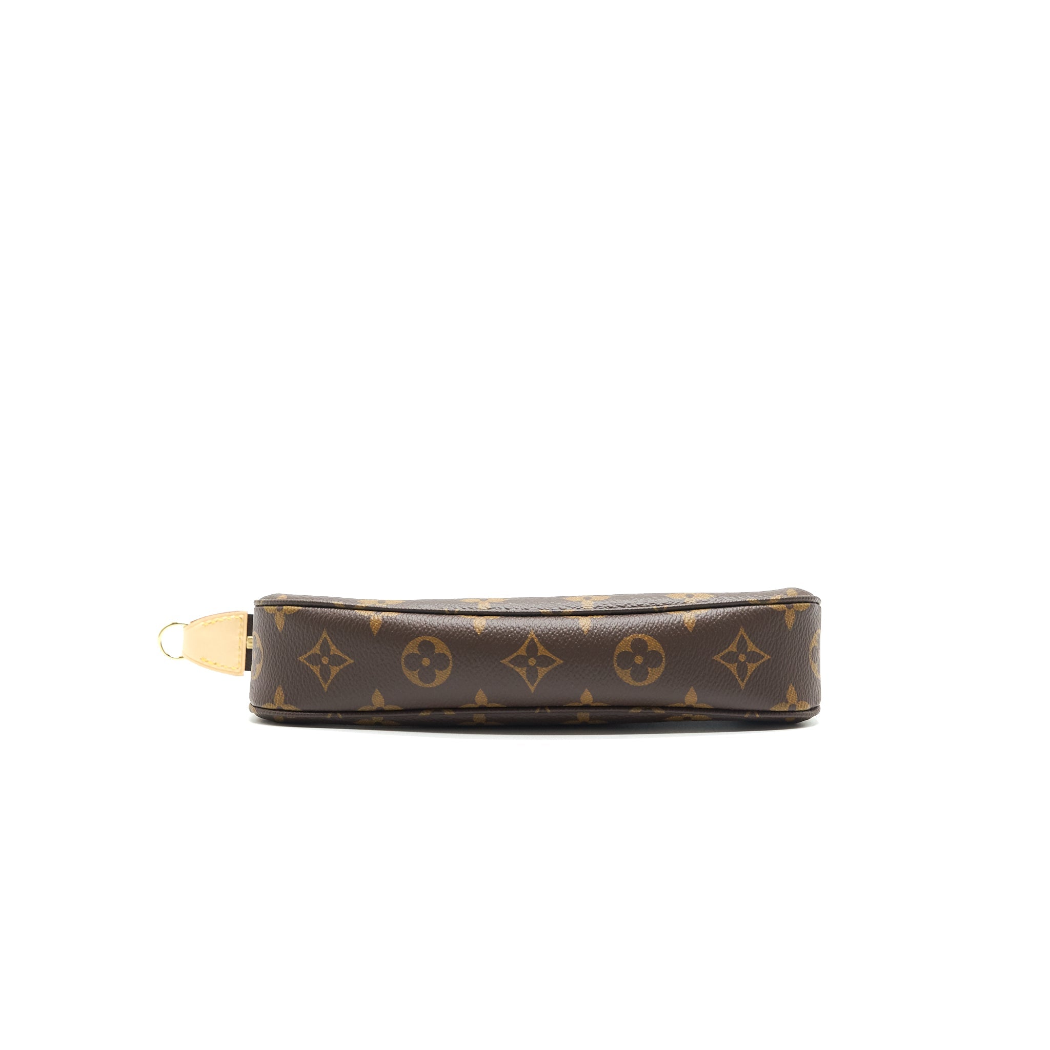 louis-vuitton-pochette-accessories-mb4210