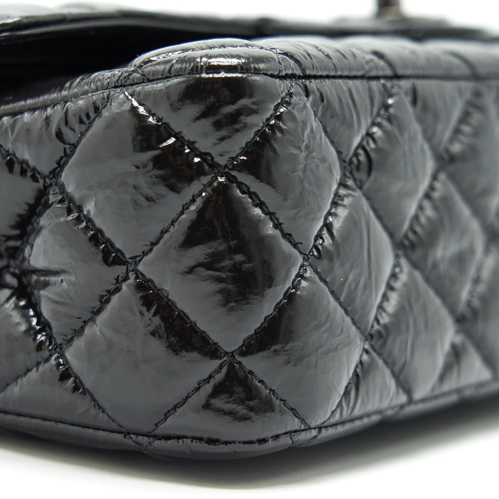 chanel-medium-classic-double-flap-bag-shiny-crumpled-calfskin