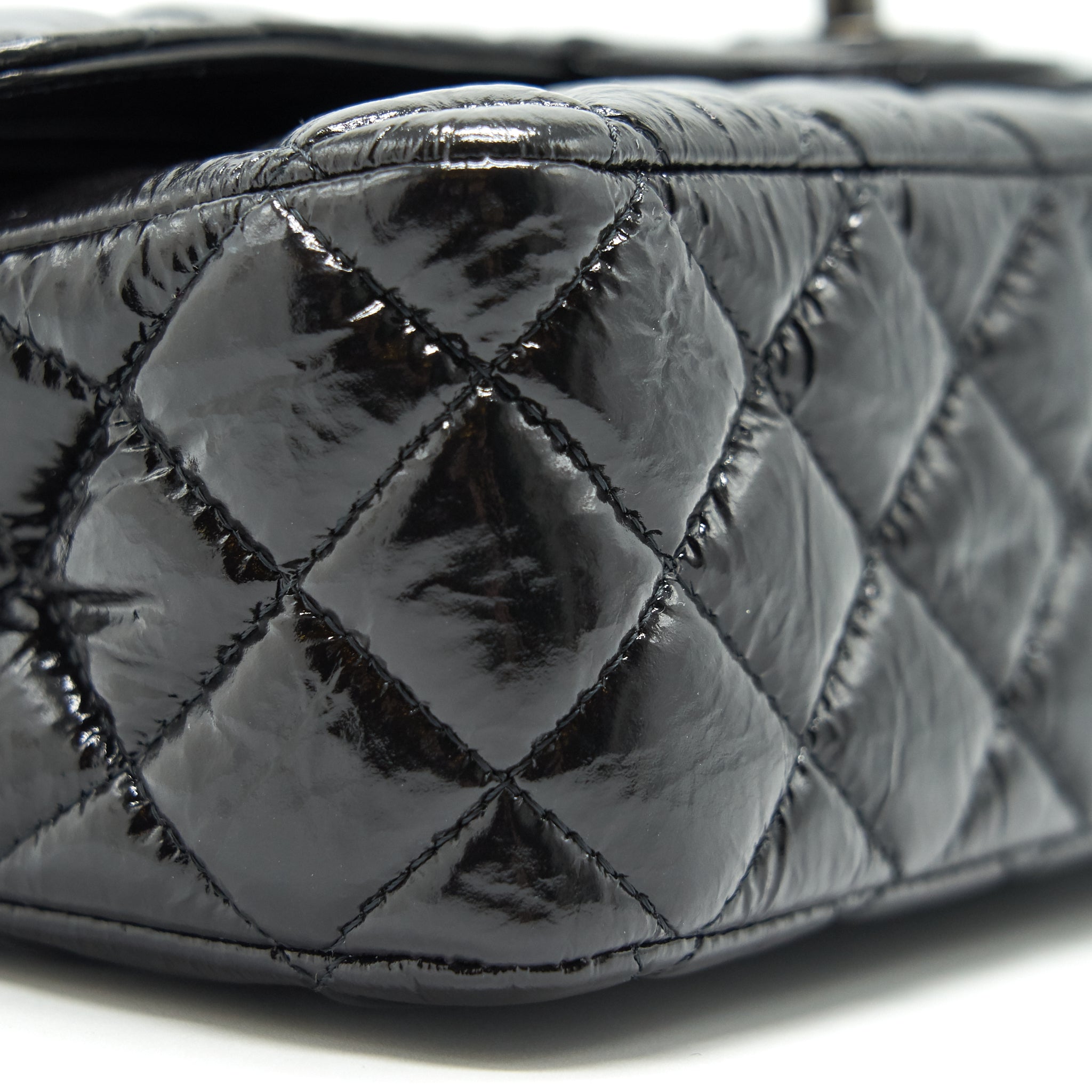chanel-medium-classic-double-flap-bag-shiny-crumpled-calfskin