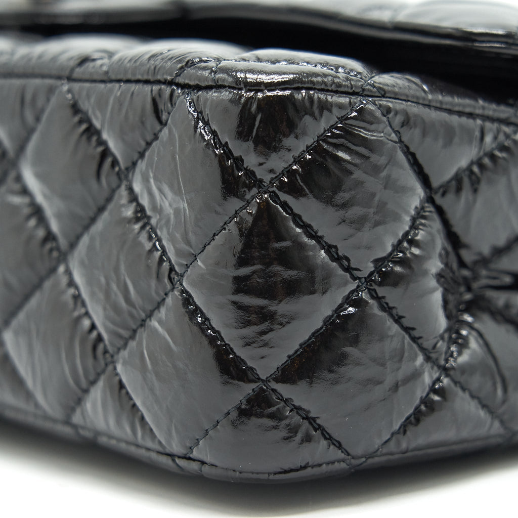 chanel-medium-classic-double-flap-bag-shiny-crumpled-calfskin