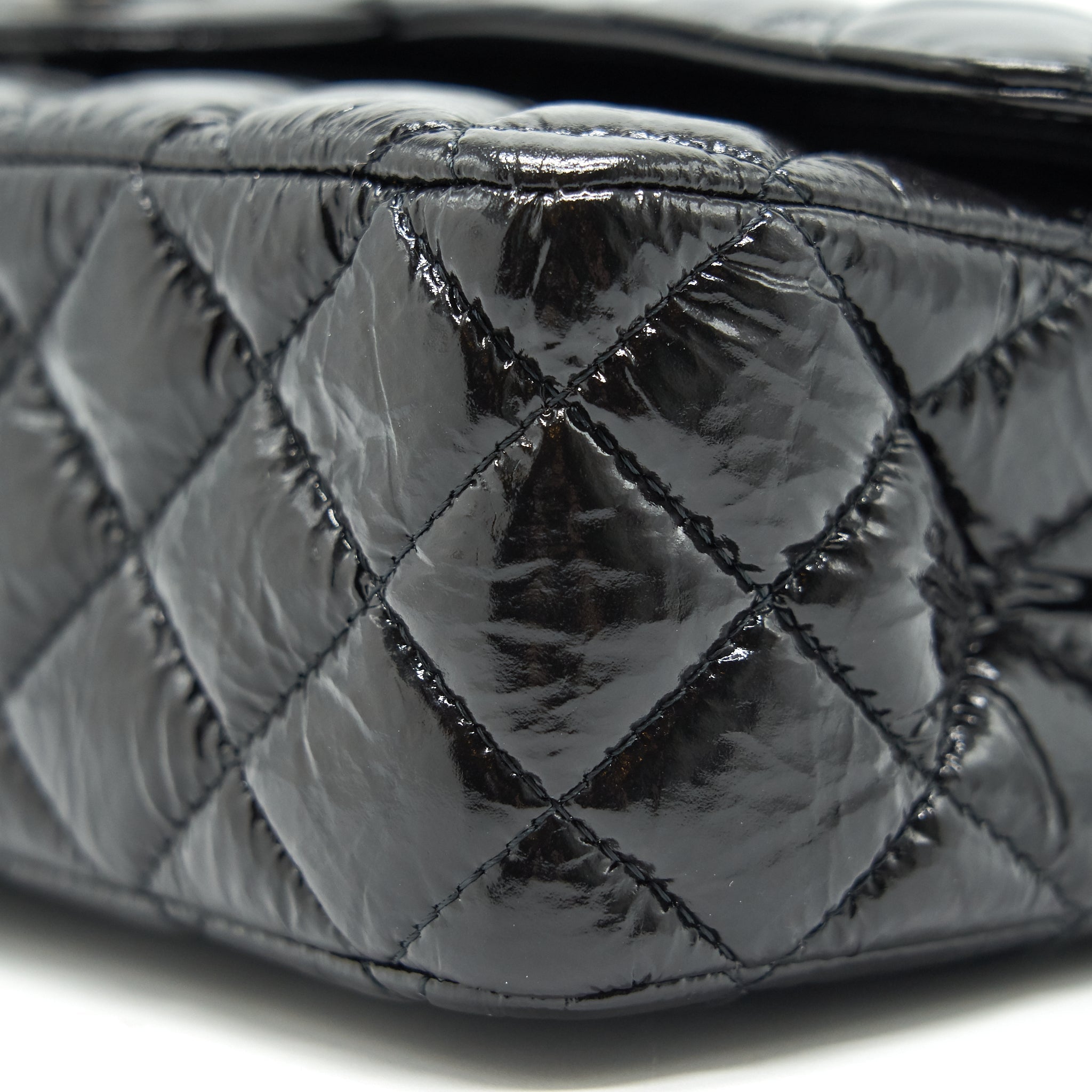 chanel-medium-classic-double-flap-bag-shiny-crumpled-calfskin