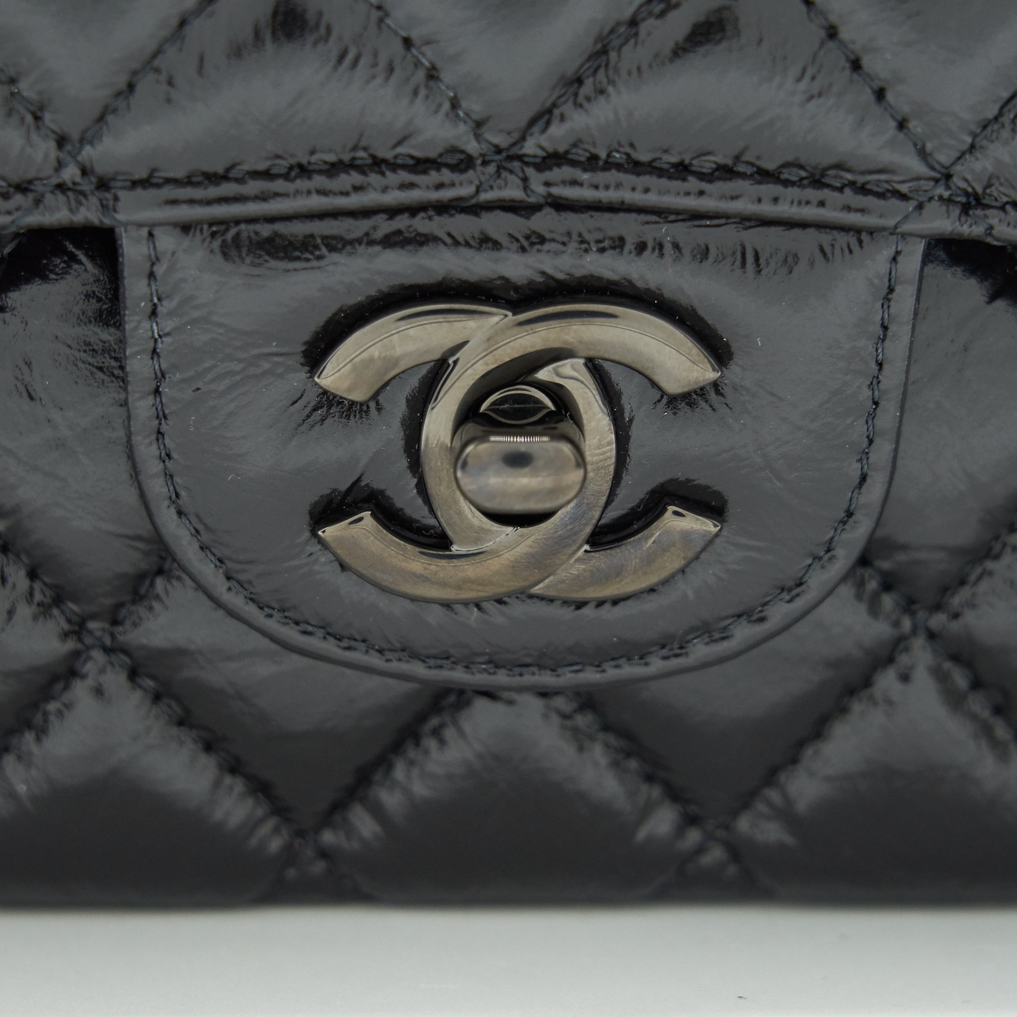 chanel-medium-classic-double-flap-bag-shiny-crumpled-calfskin