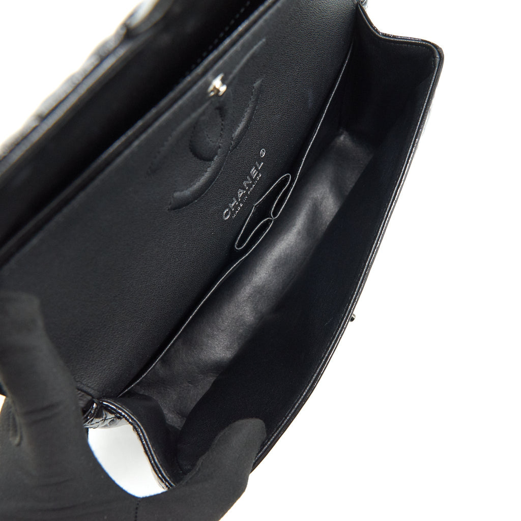 chanel-medium-classic-double-flap-bag-shiny-crumpled-calfskin