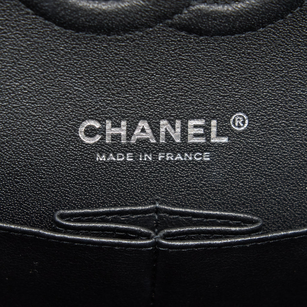 chanel-medium-classic-double-flap-bag-shiny-crumpled-calfskin