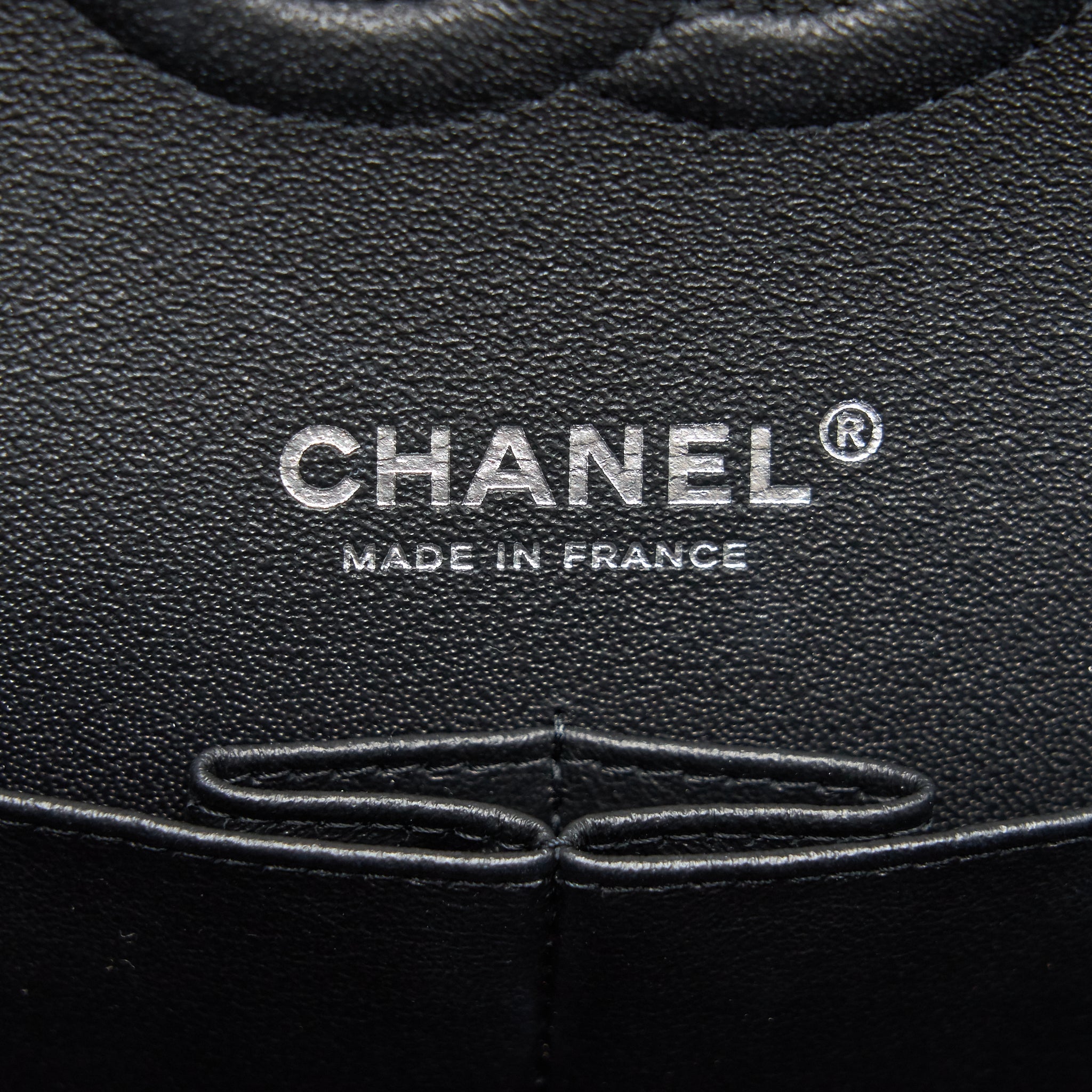 chanel-medium-classic-double-flap-bag-shiny-crumpled-calfskin