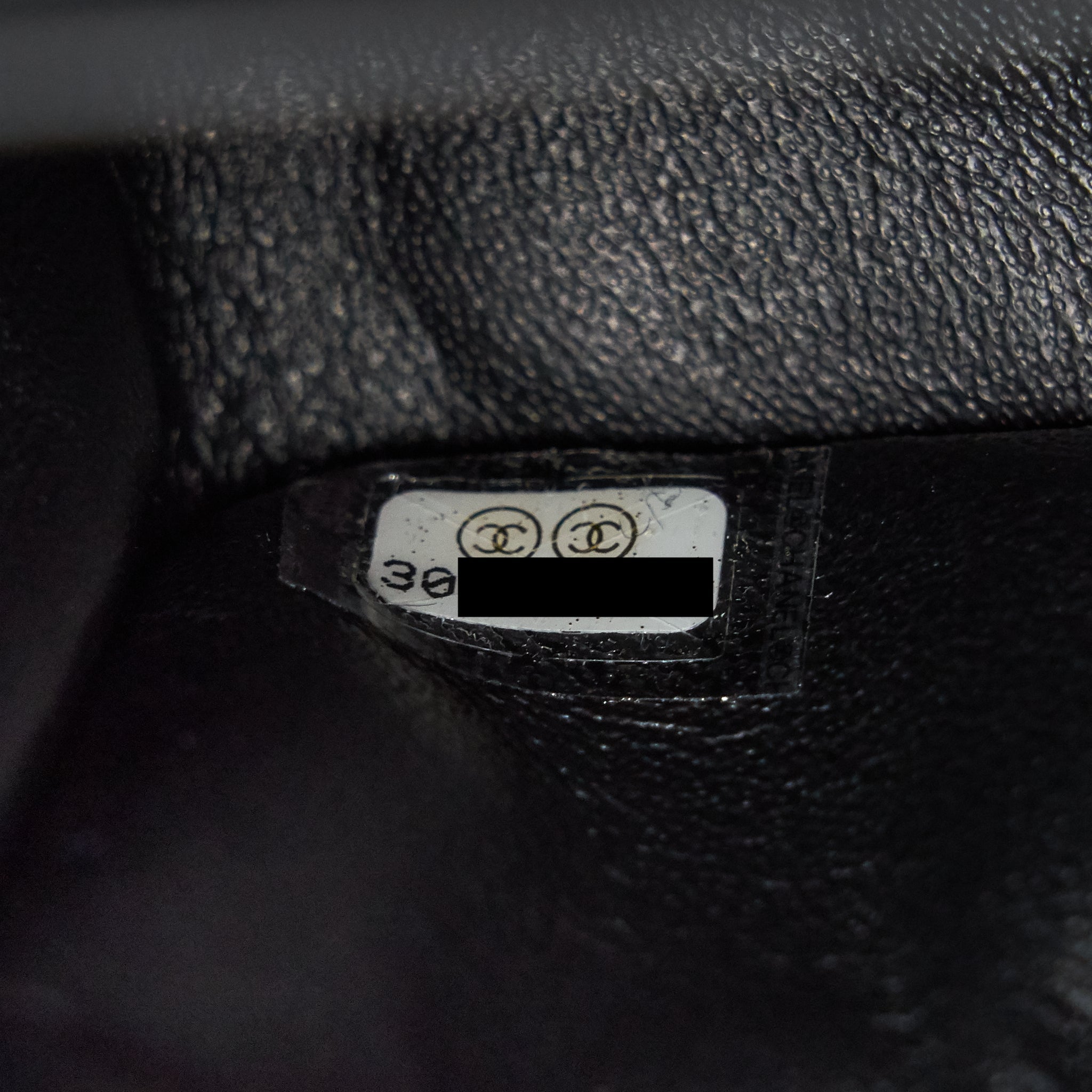 chanel-medium-classic-double-flap-bag-shiny-crumpled-calfskin