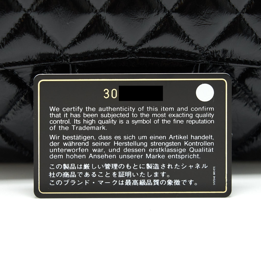chanel-medium-classic-double-flap-bag-shiny-crumpled-calfskin