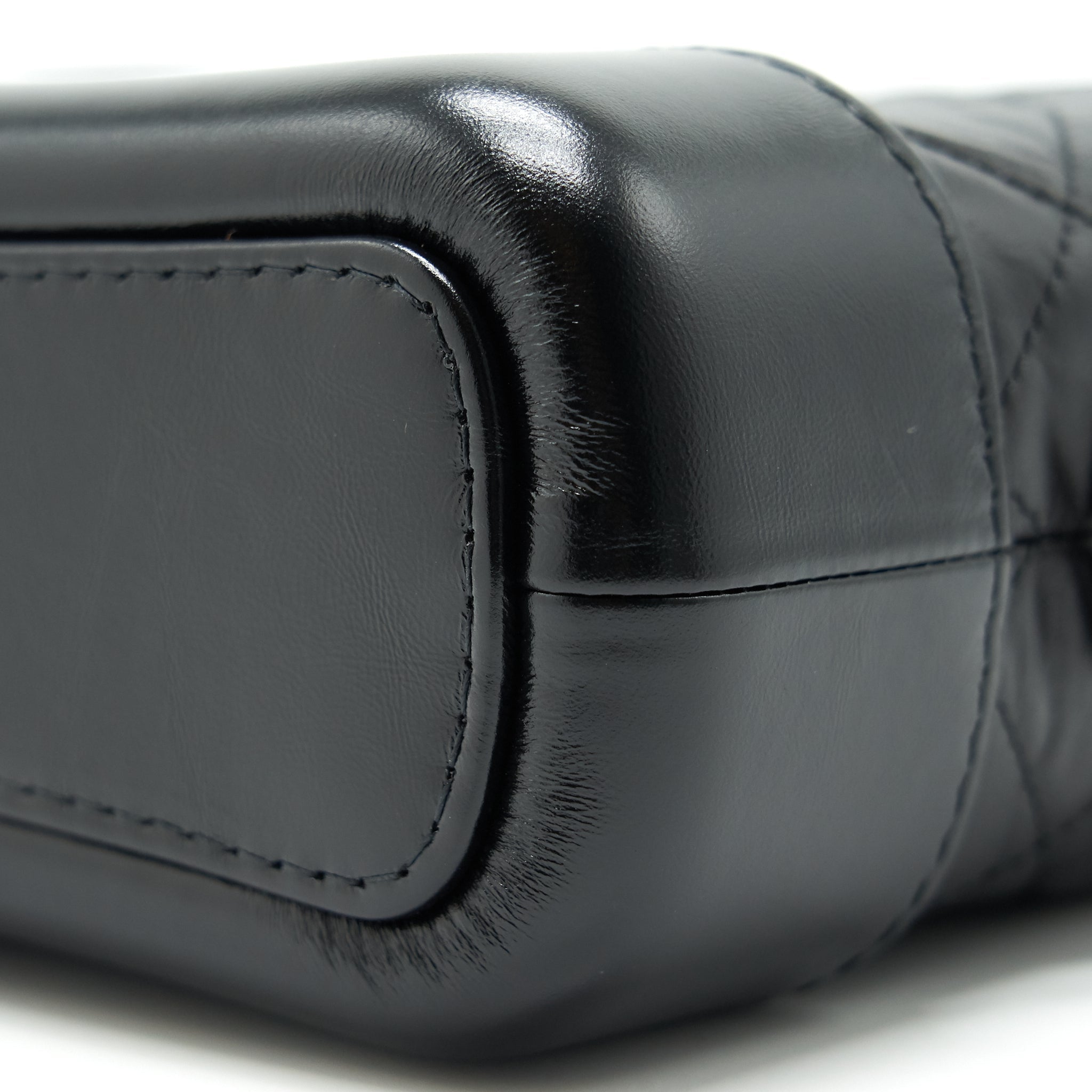 chanel-small-black-gabrielle-hobo-bag