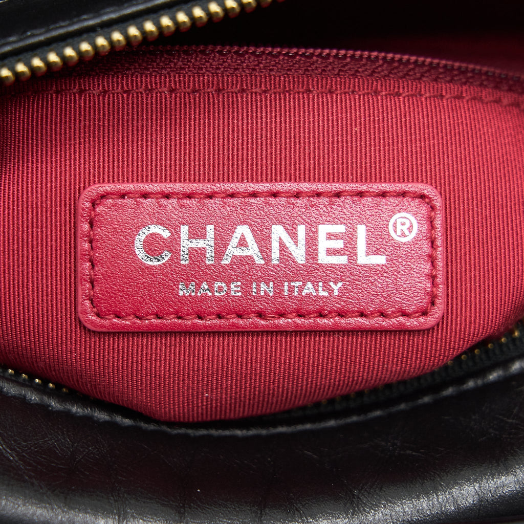 chanel-small-black-gabrielle-hobo-bag