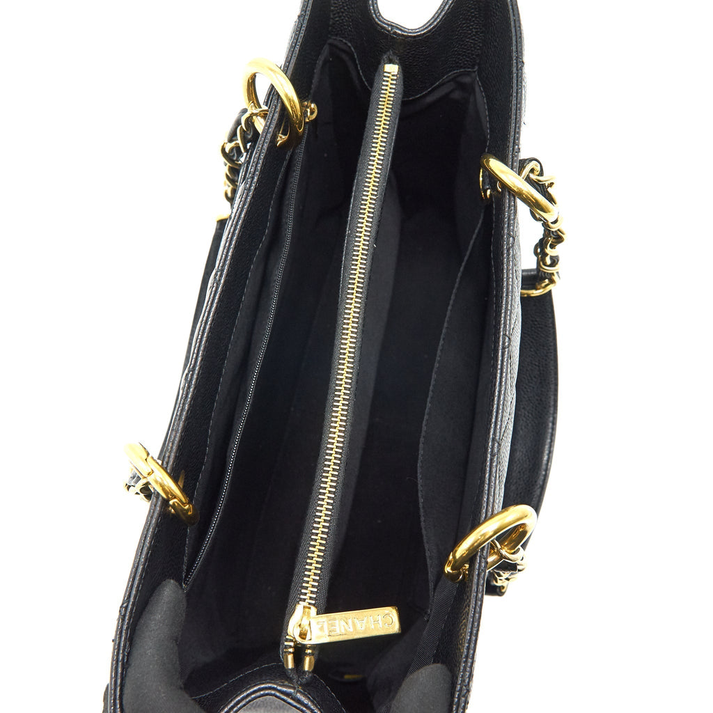 chanel-caviar-grand-shopping-tote-gst-black-1