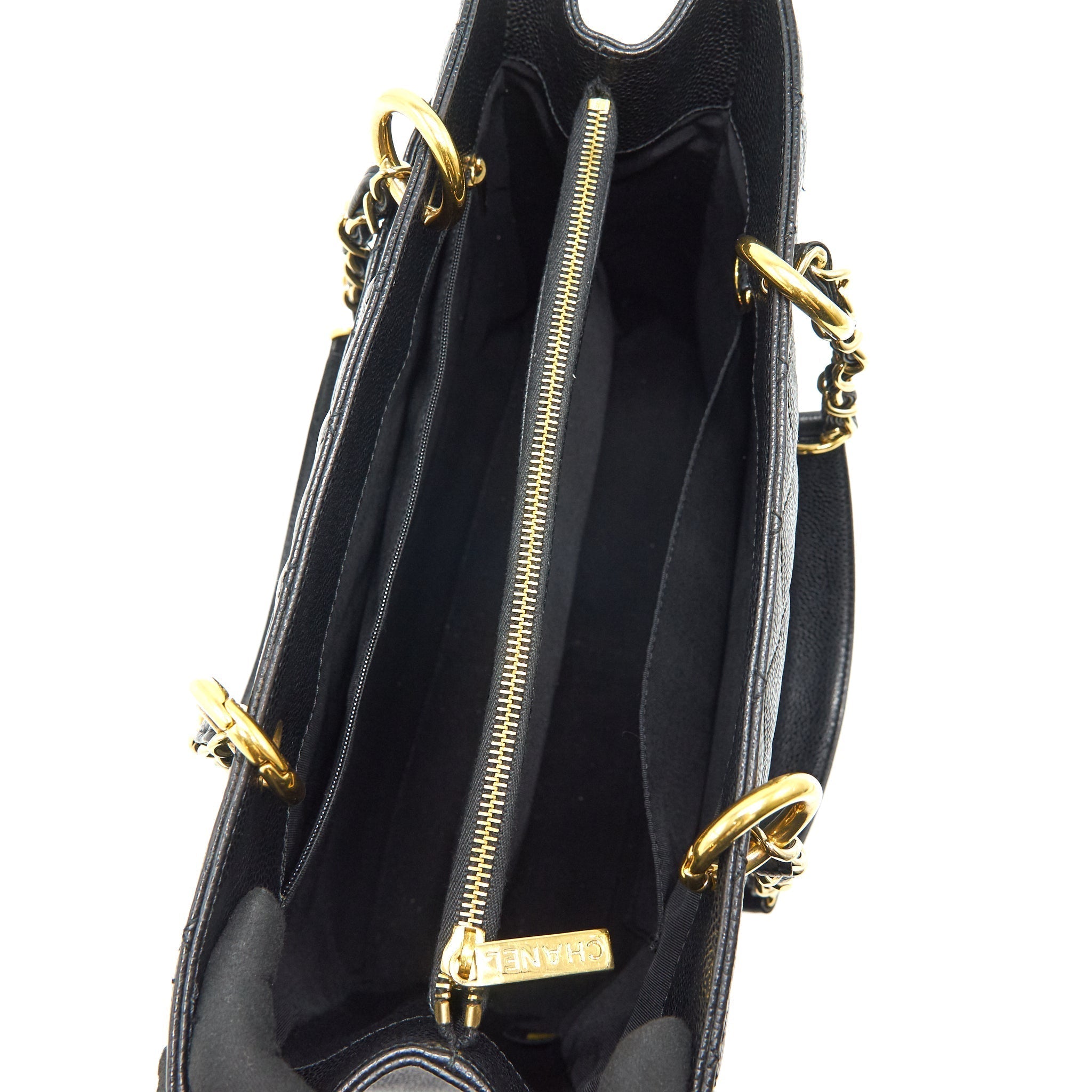 chanel-caviar-grand-shopping-tote-gst-black-1