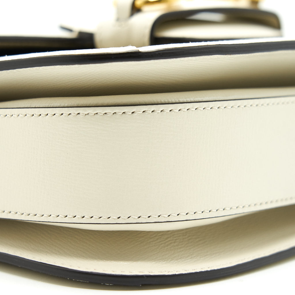 gucci-horsebit-1955-small-shoulder-bag-white-leather
