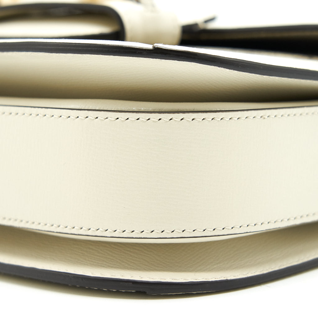gucci-horsebit-1955-small-shoulder-bag-white-leather