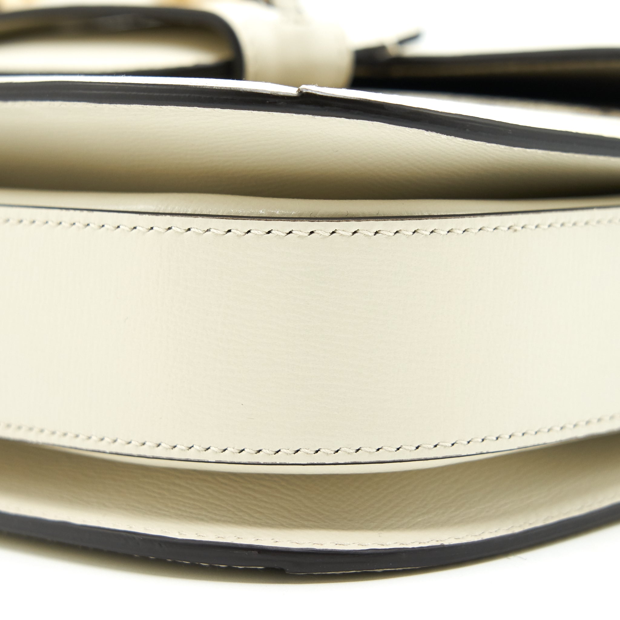 gucci-horsebit-1955-small-shoulder-bag-white-leather