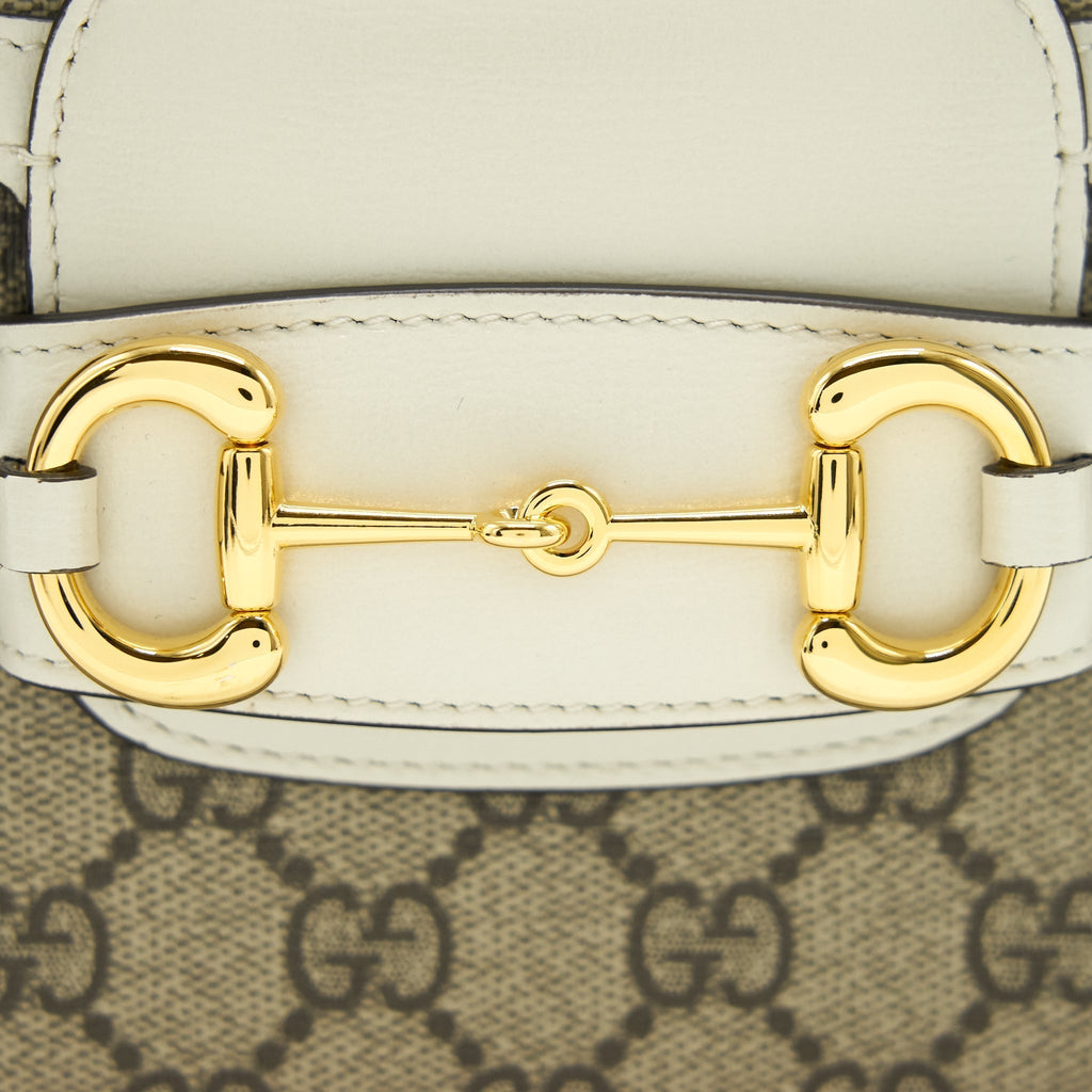 gucci-horsebit-1955-small-shoulder-bag-white-leather