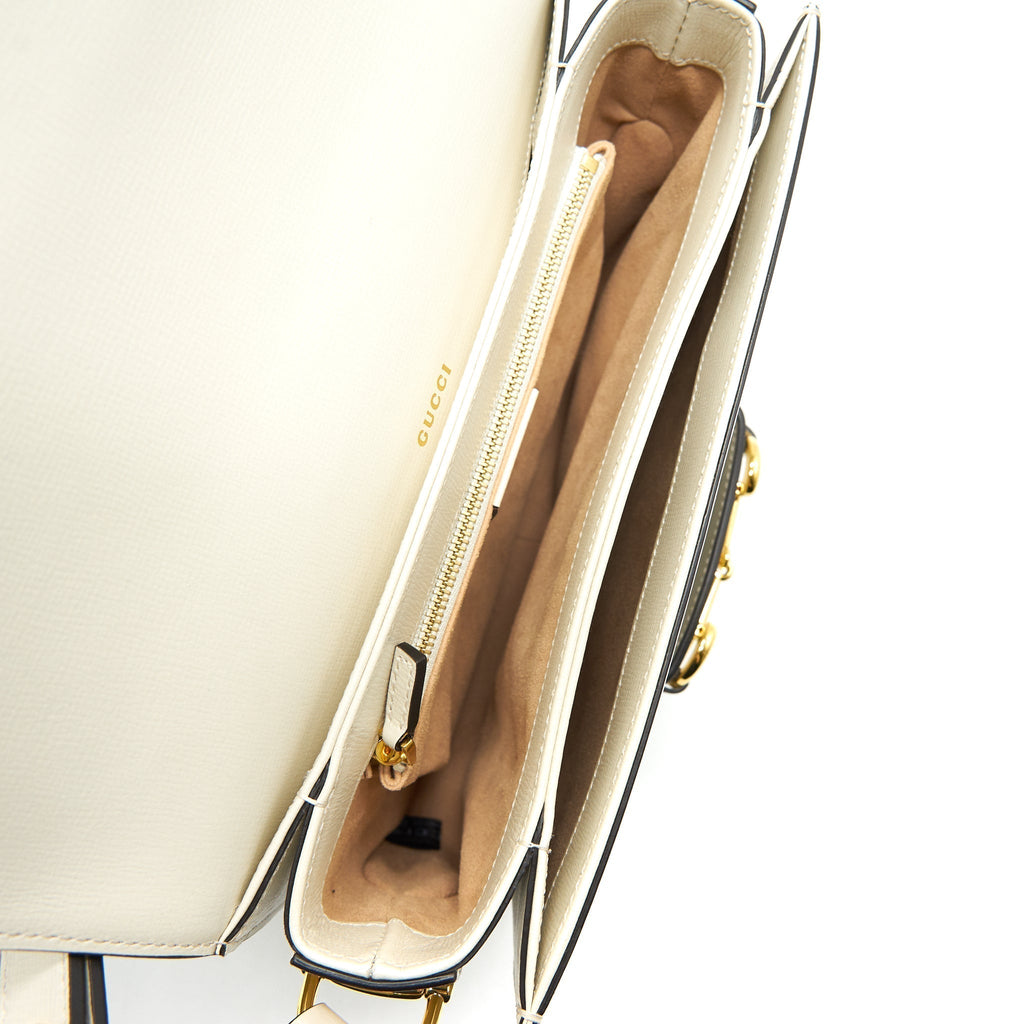 gucci-horsebit-1955-small-shoulder-bag-white-leather