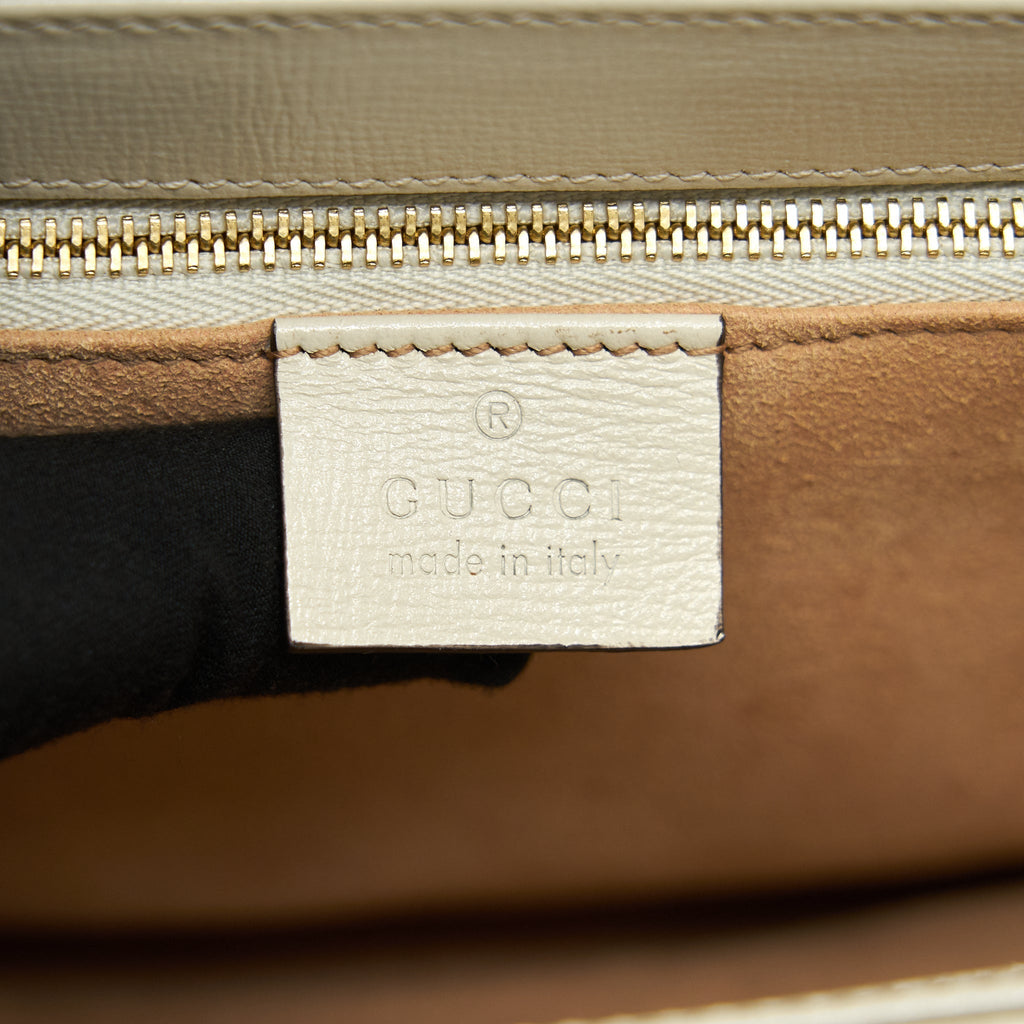 gucci-horsebit-1955-small-shoulder-bag-white-leather