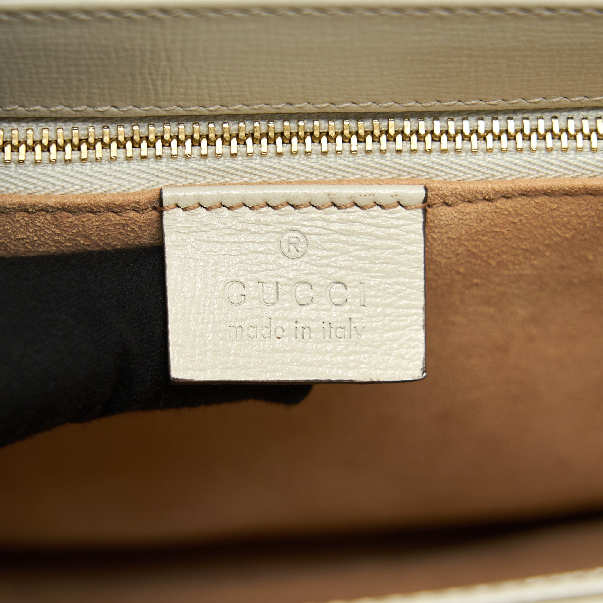 gucci-horsebit-1955-small-shoulder-bag-white-leather