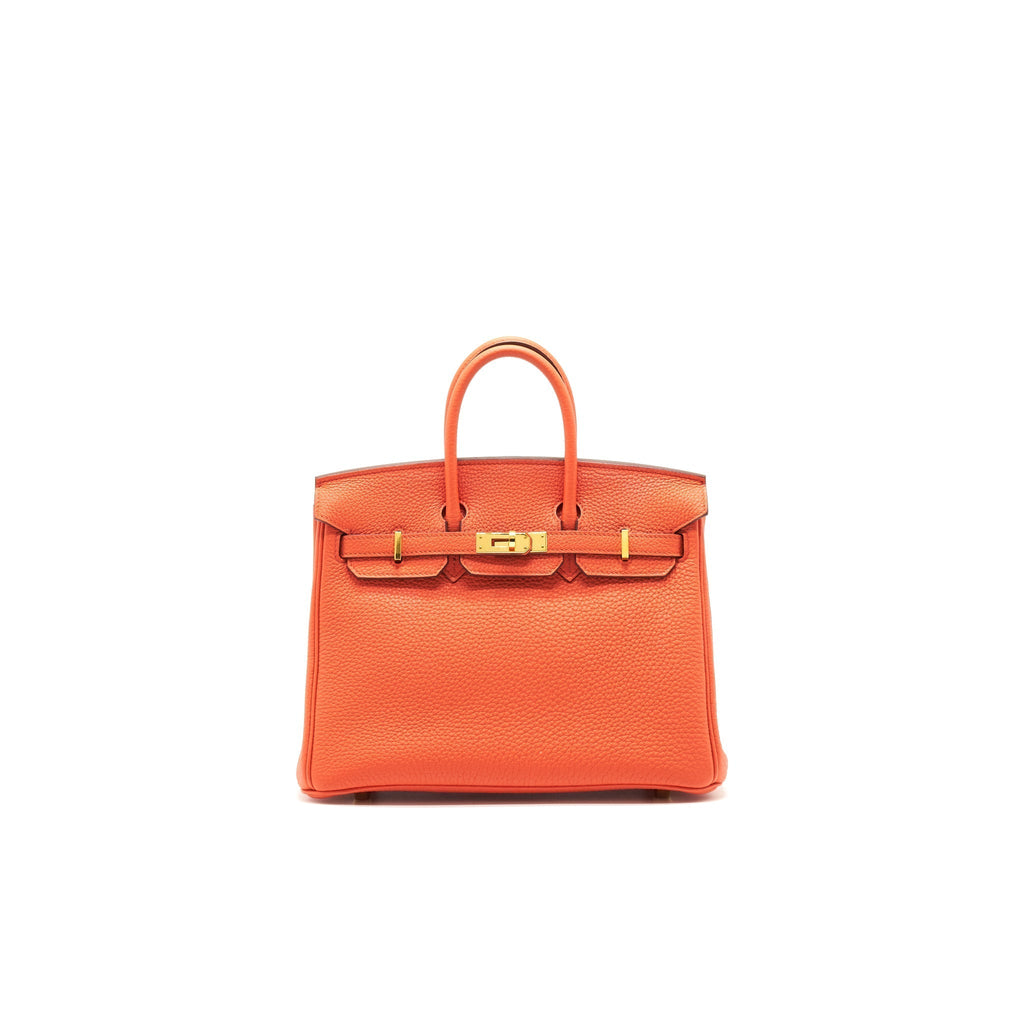 hermes-birkin-togo-25-orang-poppy