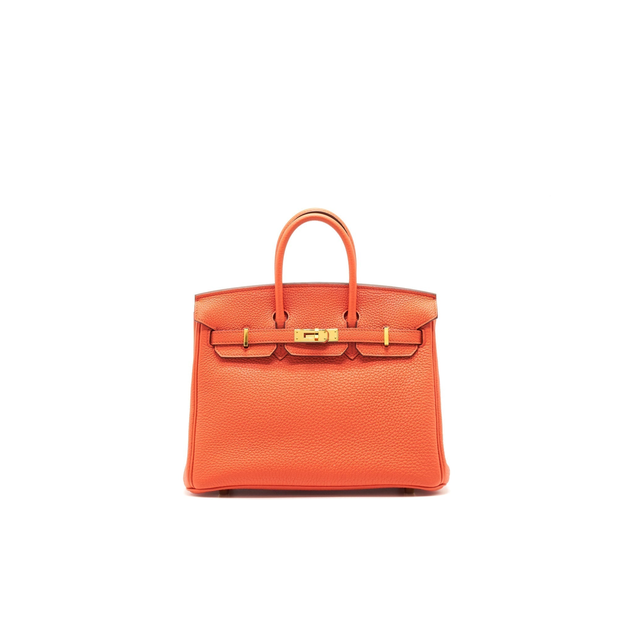 hermes-birkin-togo-25-orang-poppy