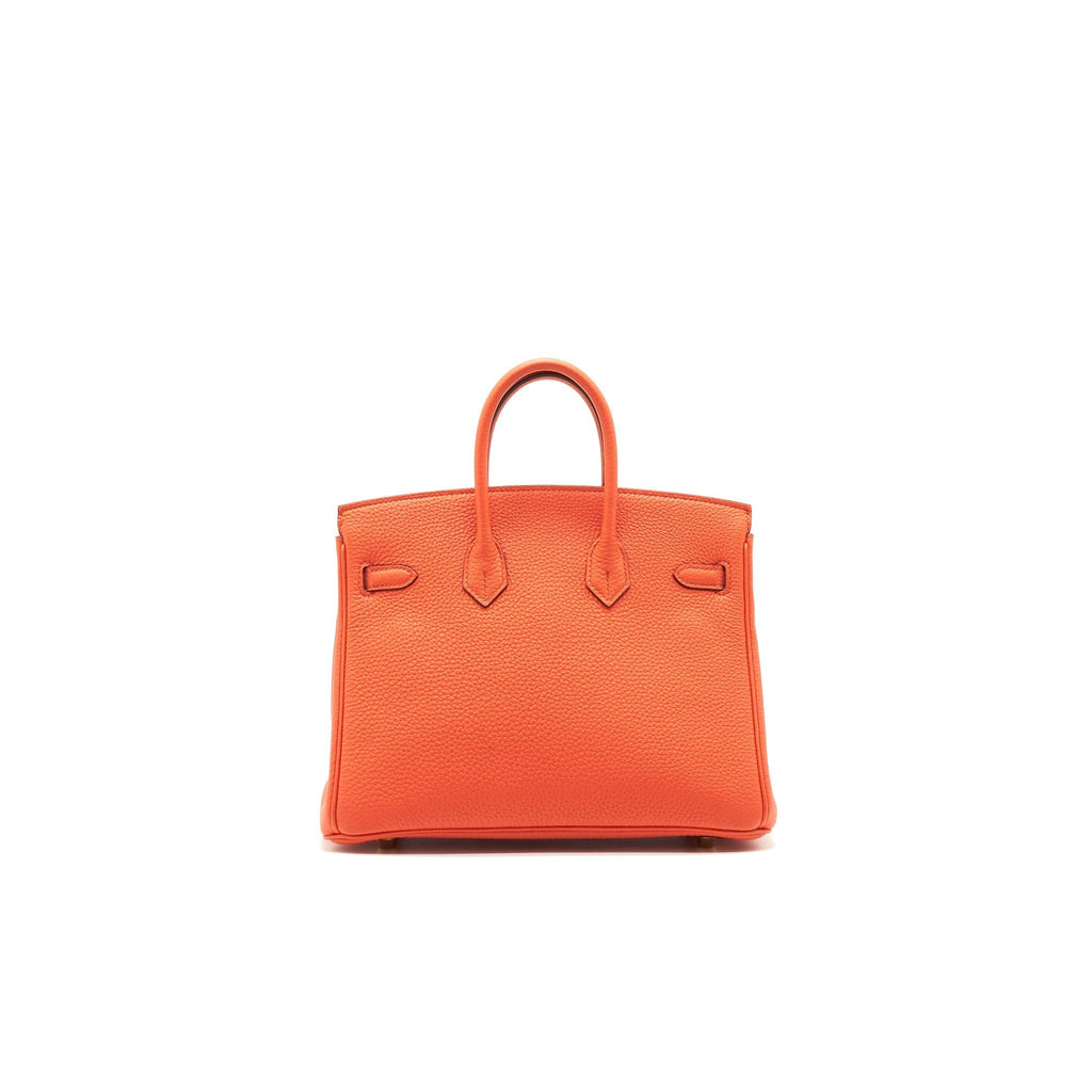 hermes-birkin-togo-25-orang-poppy