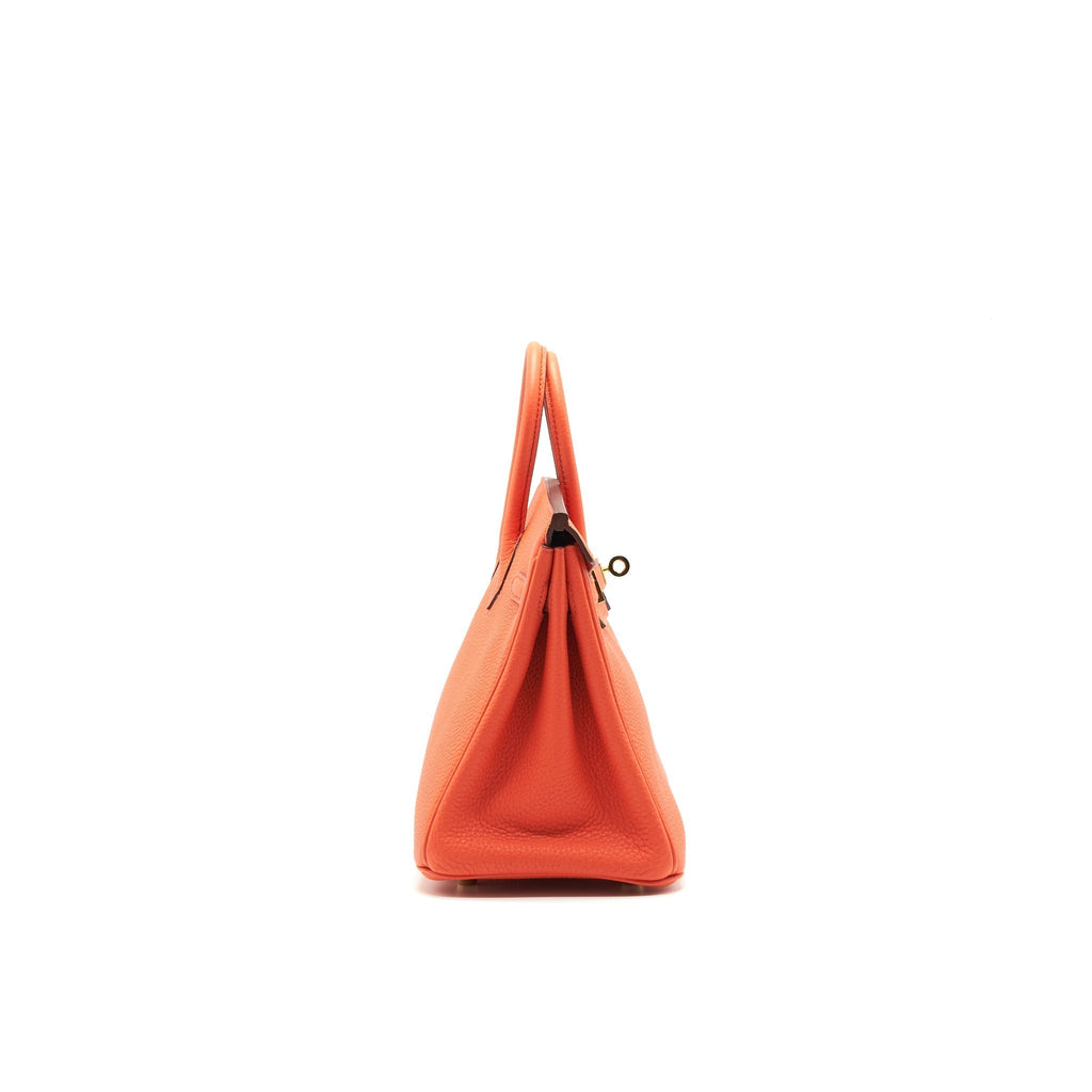 hermes-birkin-togo-25-orang-poppy