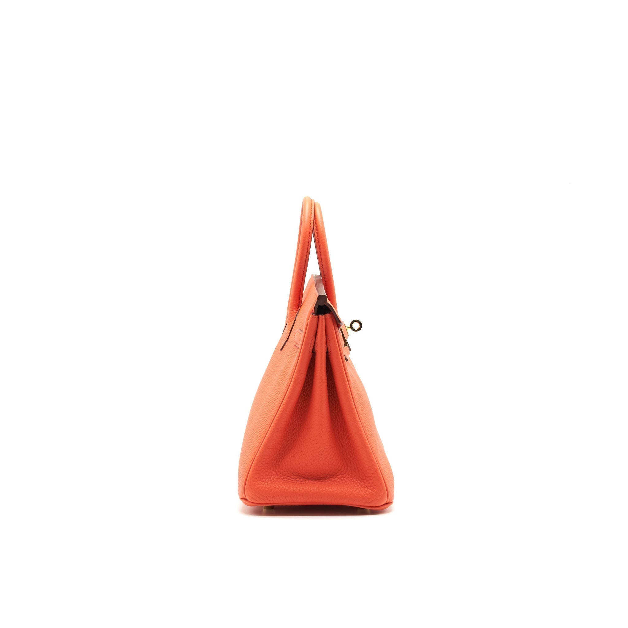 hermes-birkin-togo-25-orang-poppy