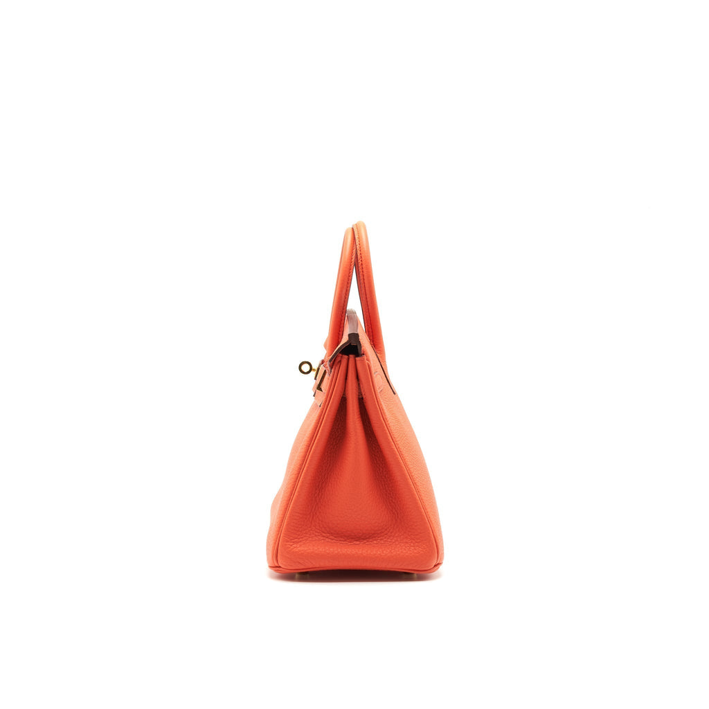 hermes-birkin-togo-25-orang-poppy