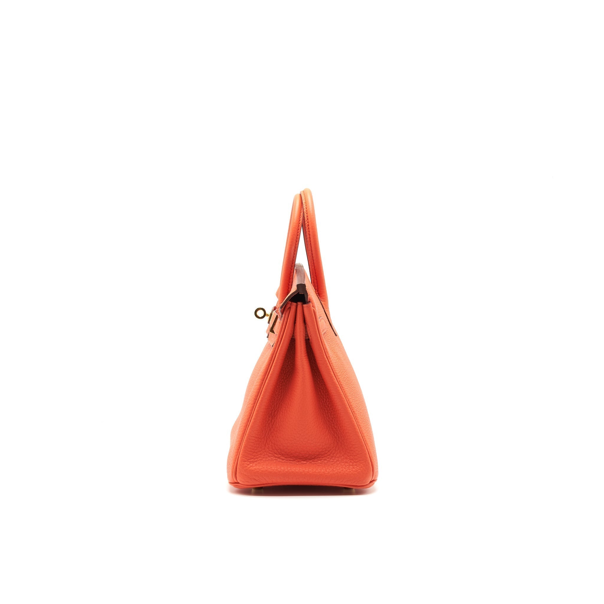 hermes-birkin-togo-25-orang-poppy