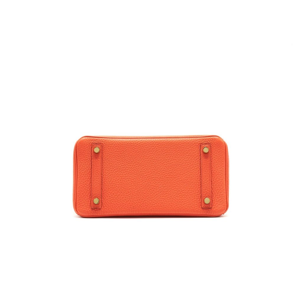 hermes-birkin-togo-25-orang-poppy