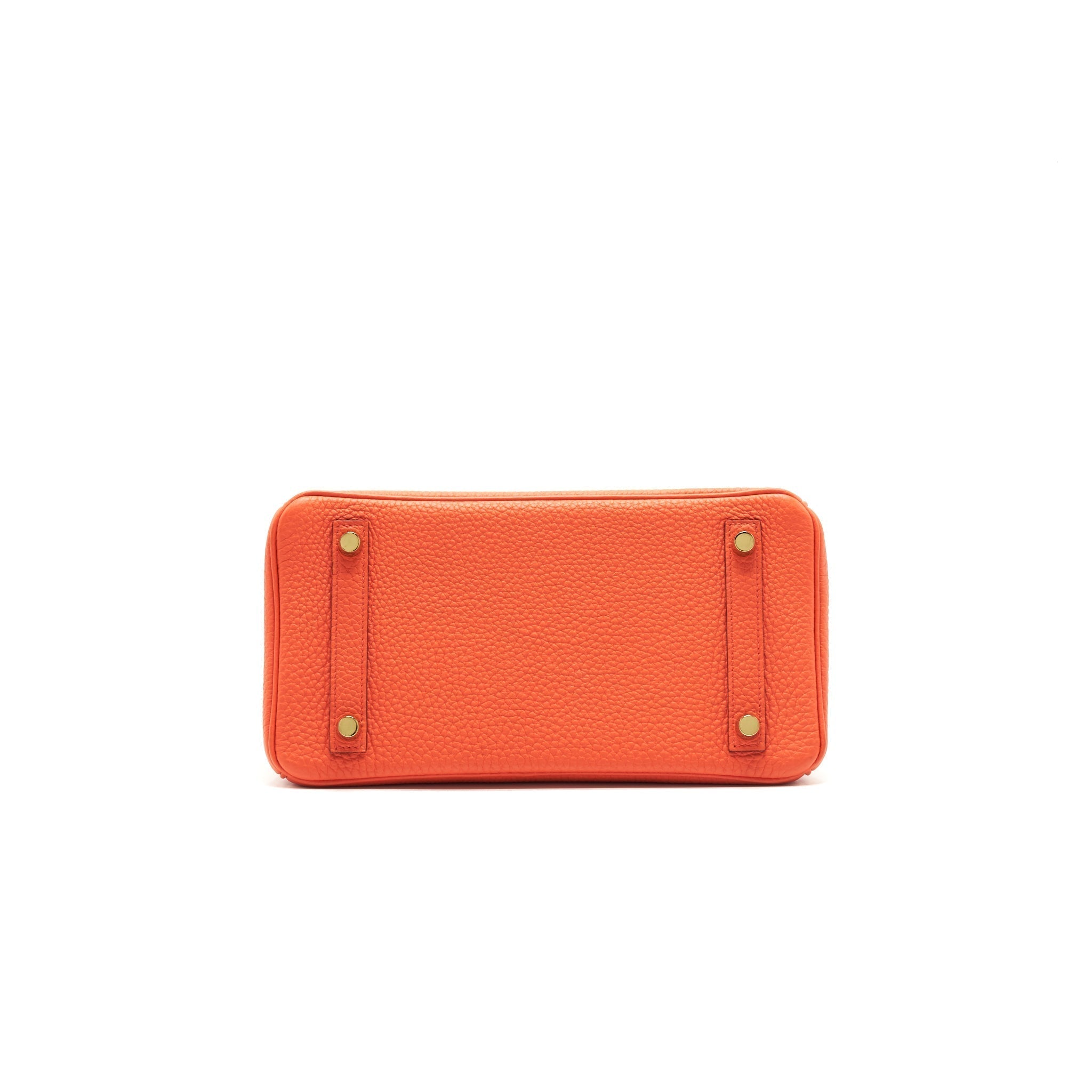 hermes-birkin-togo-25-orang-poppy