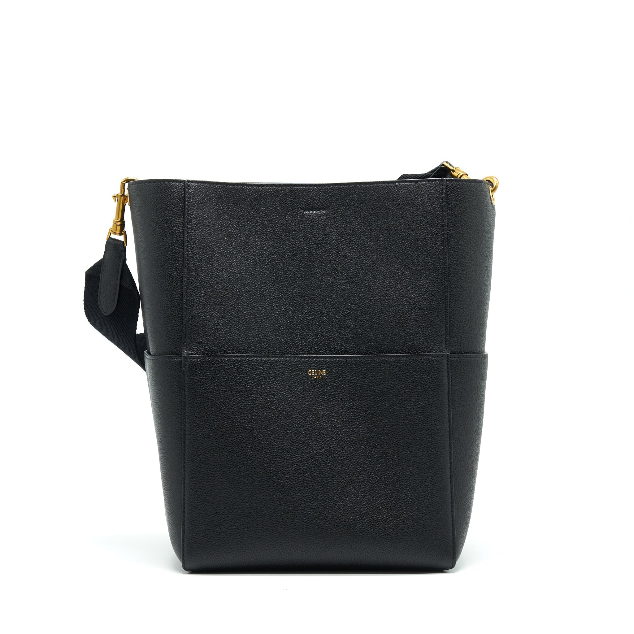celine-sangle-bucket-bag-black-with-ghw