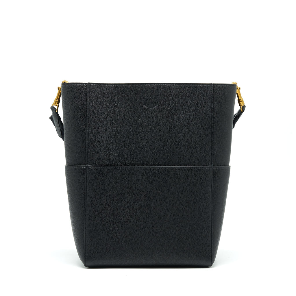 celine-sangle-bucket-bag-black-with-ghw
