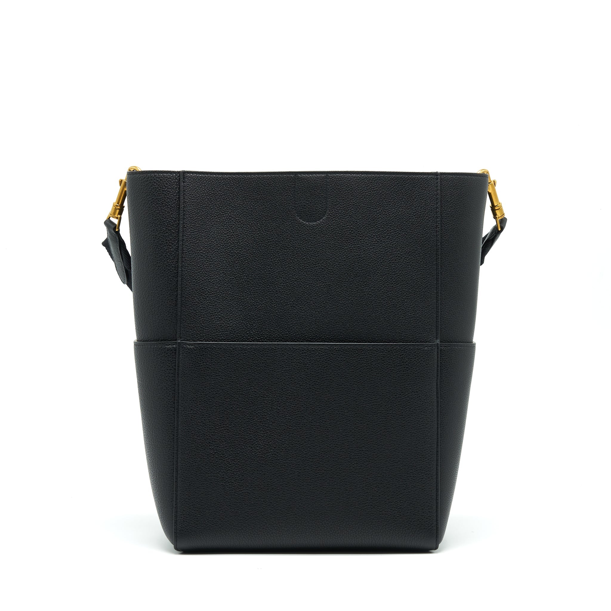 celine-sangle-bucket-bag-black-with-ghw
