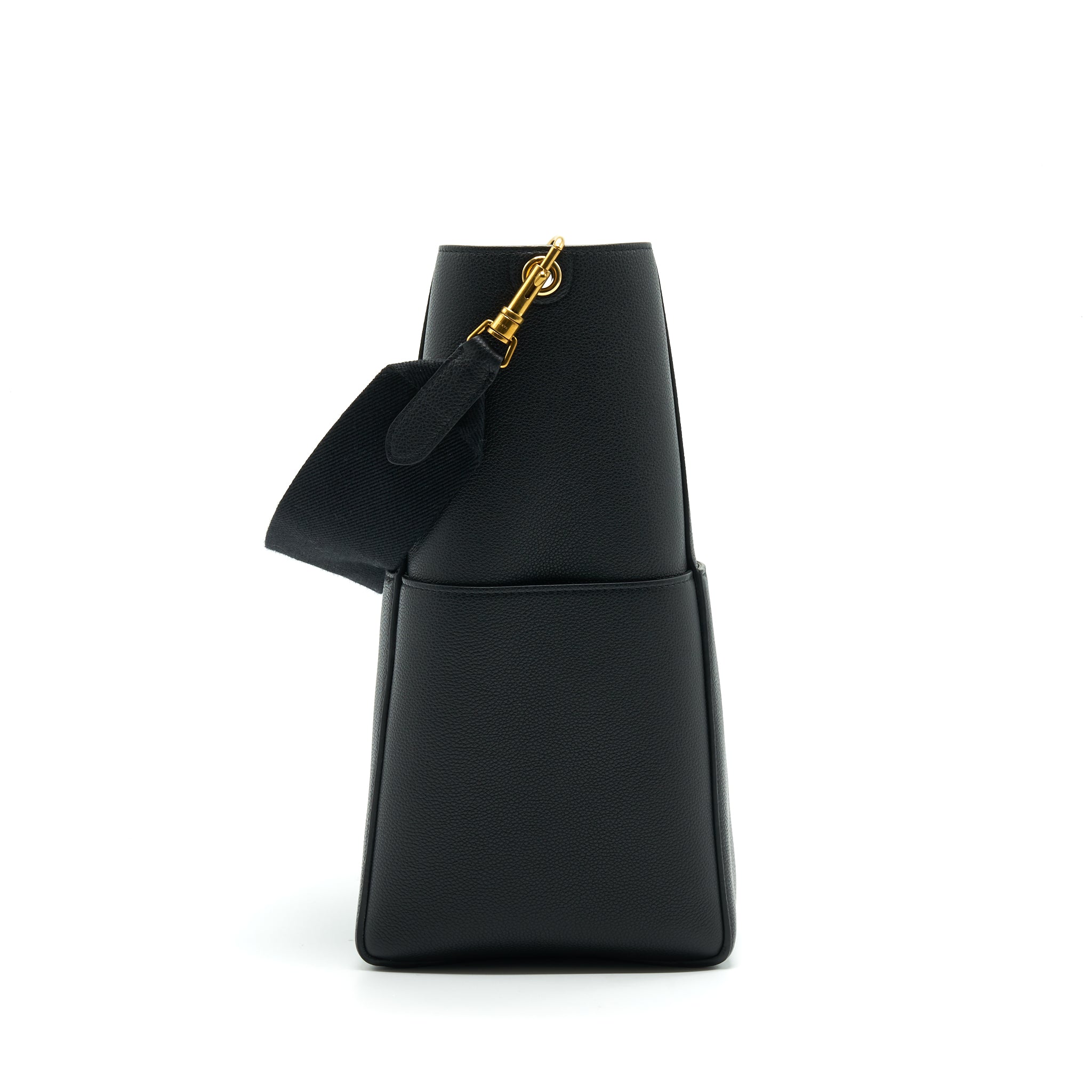 celine-sangle-bucket-bag-black-with-ghw