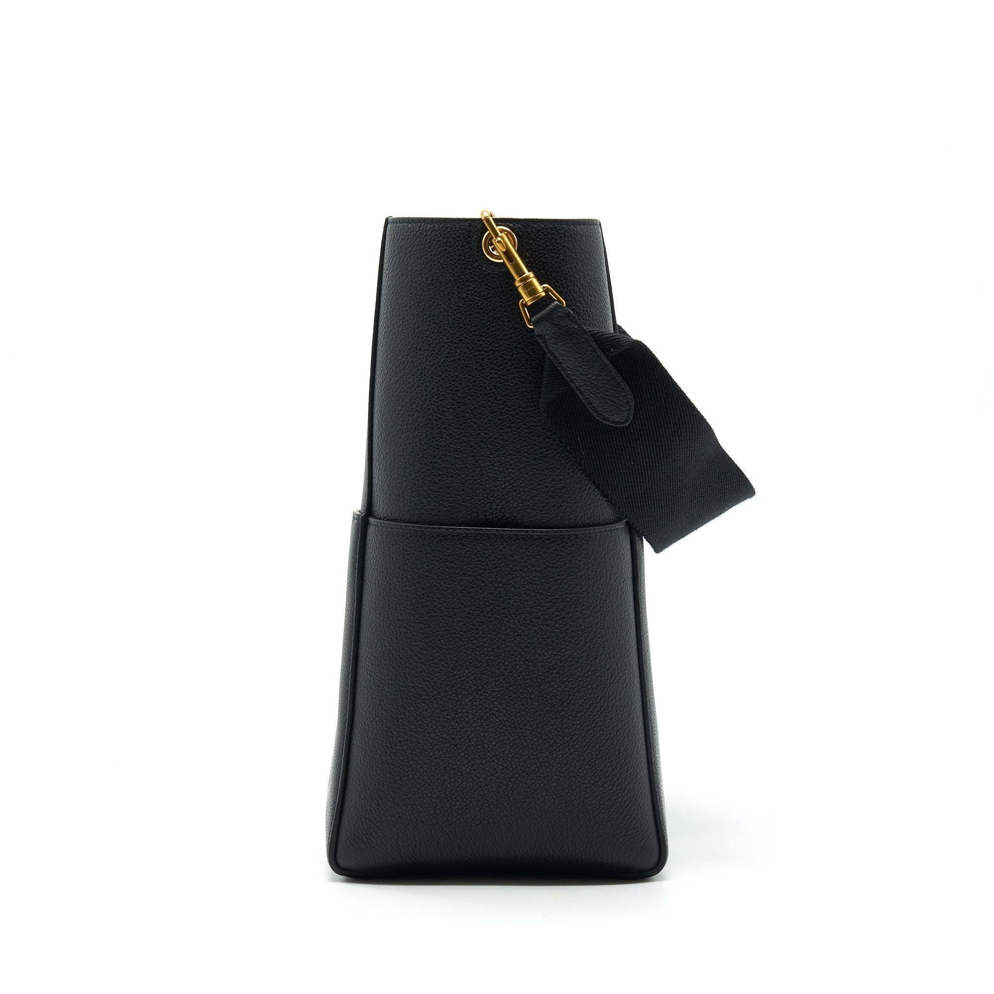 celine-sangle-bucket-bag-black-with-ghw