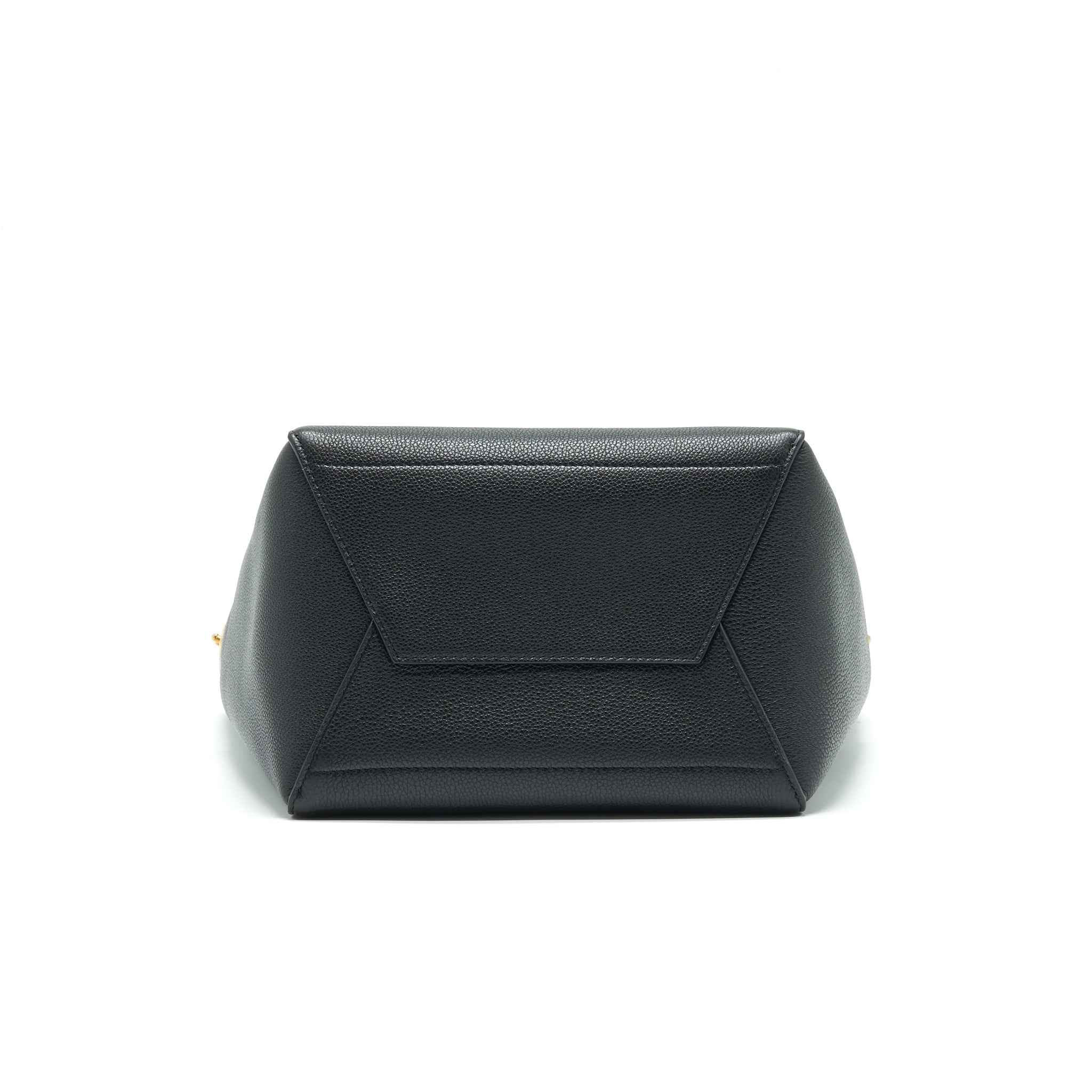 celine-sangle-bucket-bag-black-with-ghw