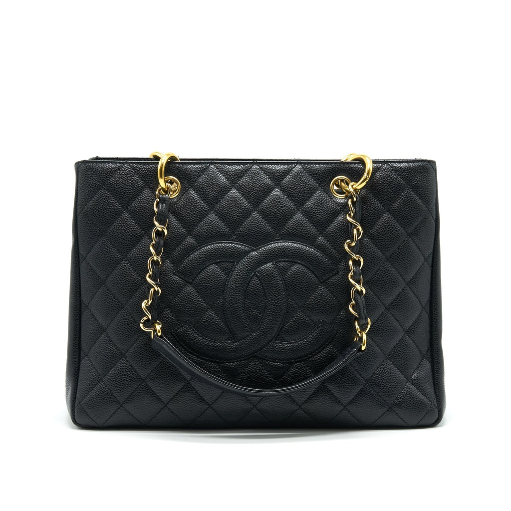 chanel-caviar-grand-shopping-tote-gst-black-1