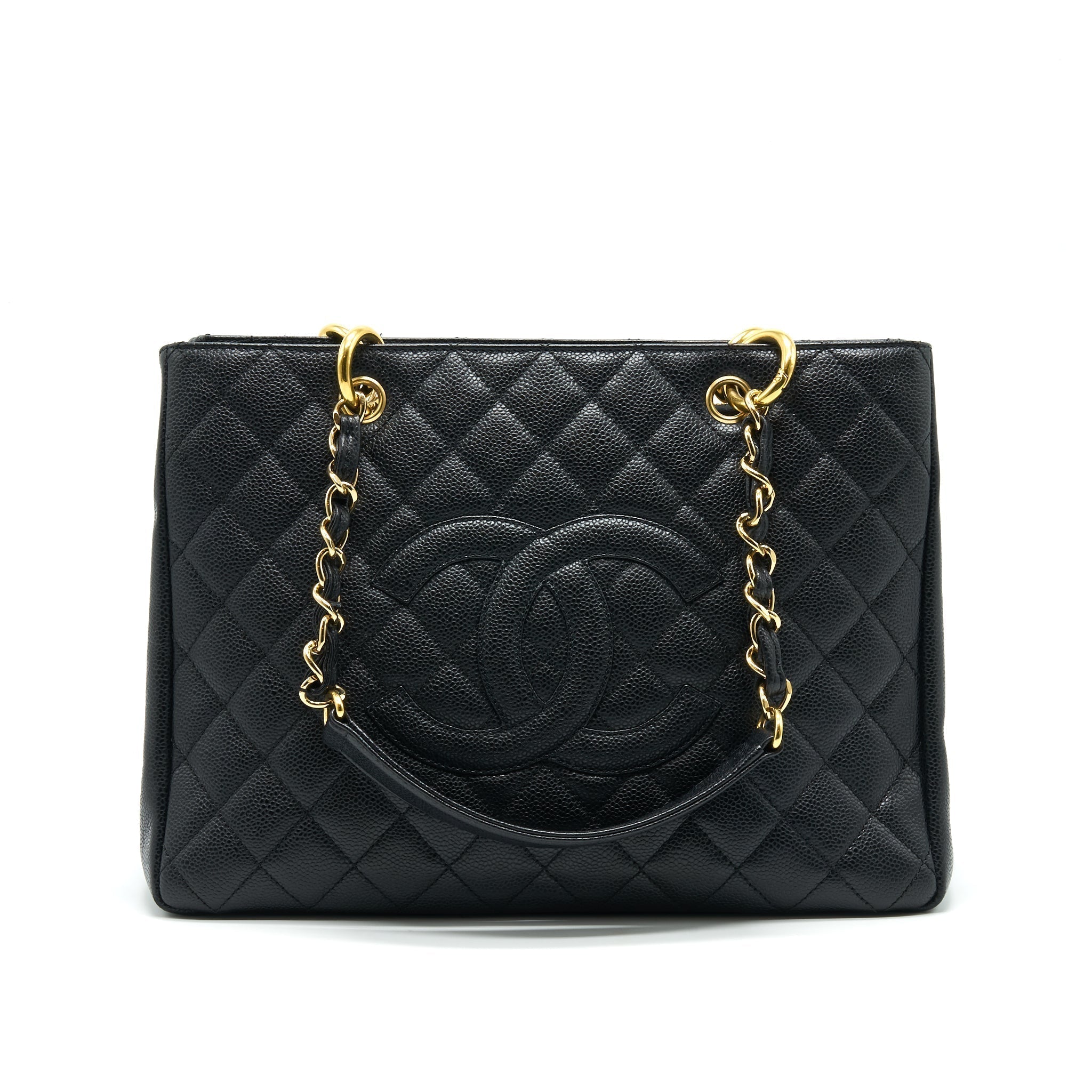 chanel-caviar-grand-shopping-tote-gst-black-1