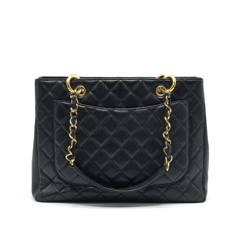 chanel-caviar-grand-shopping-tote-gst-black-1