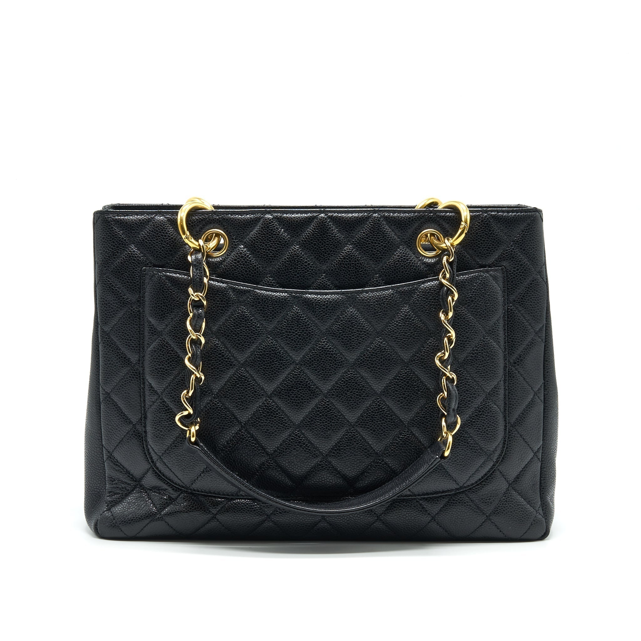 chanel-caviar-grand-shopping-tote-gst-black-1